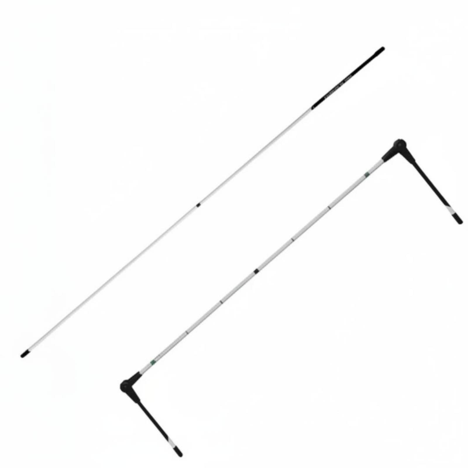 Golf Equipment Usa - Hulpmiddel voor golfswingtraining, golfhulpmiddel met verstelbare