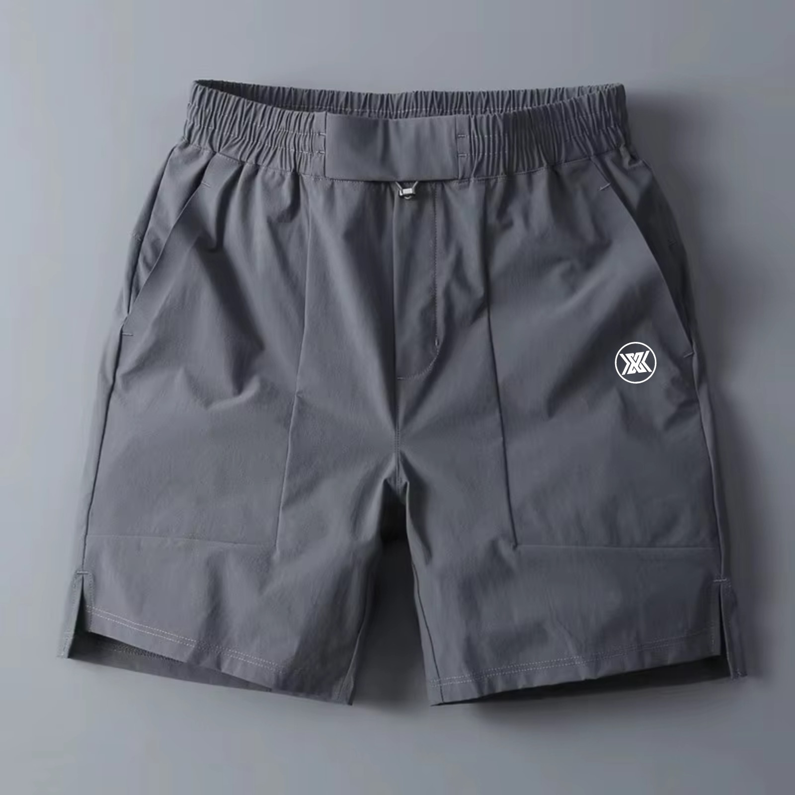 Golf Equipment Brands - Zomergolfshorts Hoge kwaliteit golfkleding voor heren