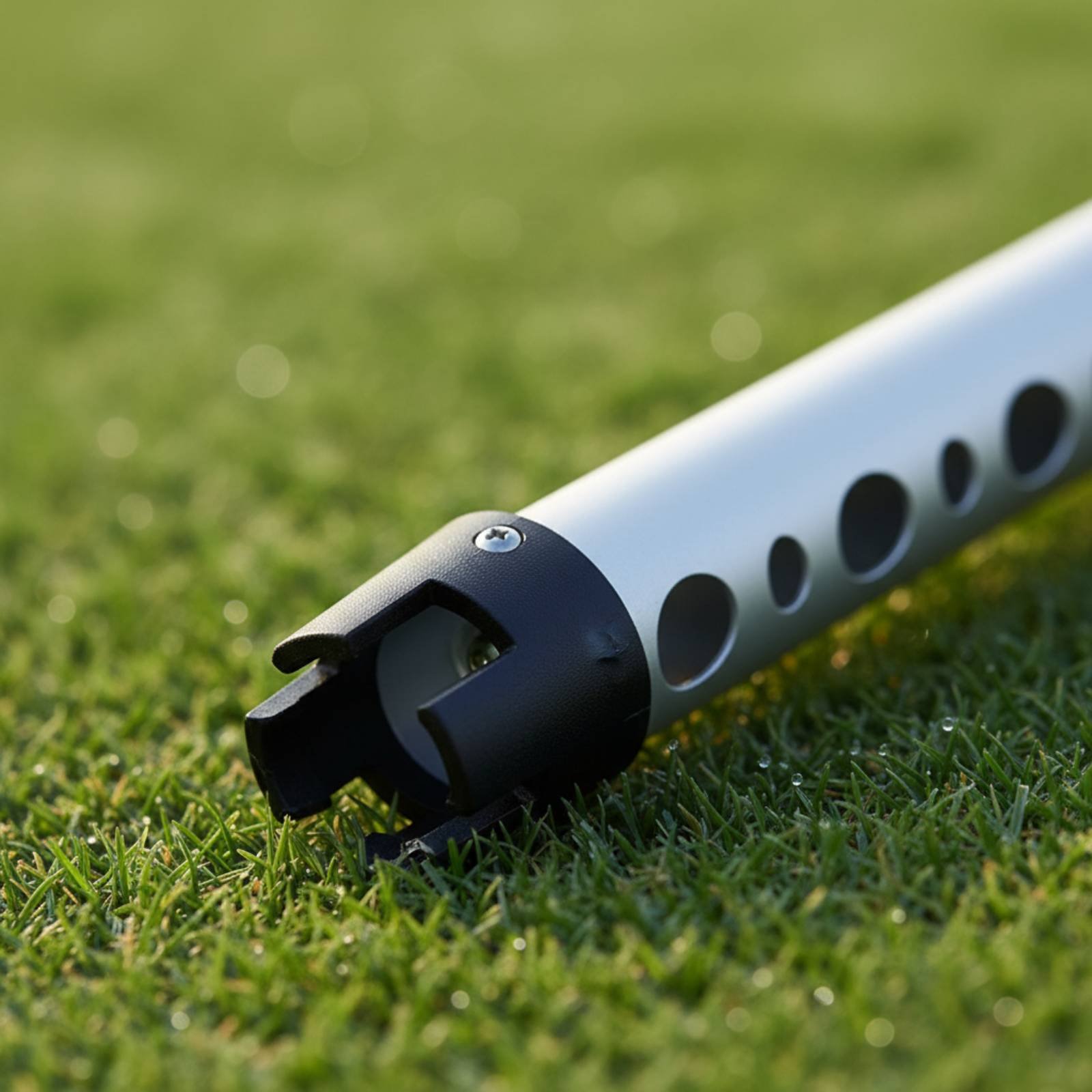 Golfbal Grabber Draagbare golf - Golf Equipment Usa recensie en prijs