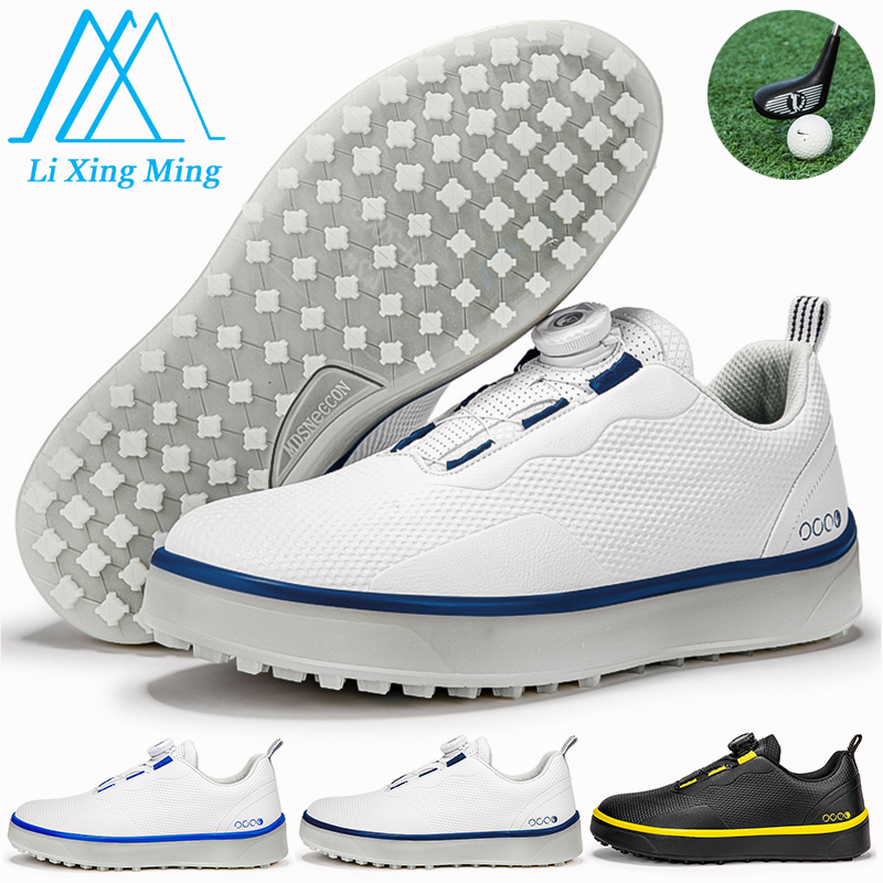 Golfschoenen heren grote maat  - Golf Equipment Brands recensie en prijs