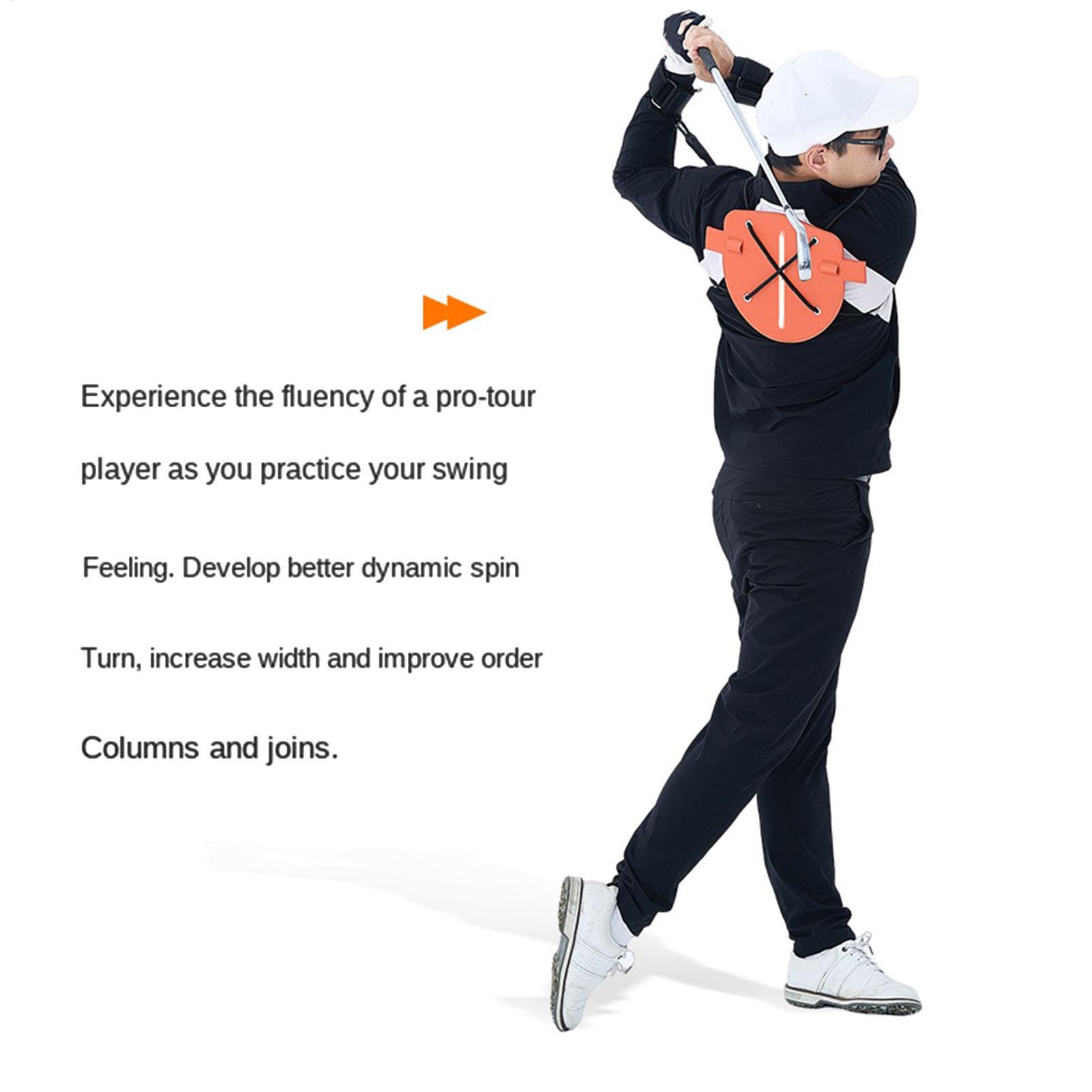Golf Swing Band Oefenrotatie V - Golf Equipment Usa recensie en prijs