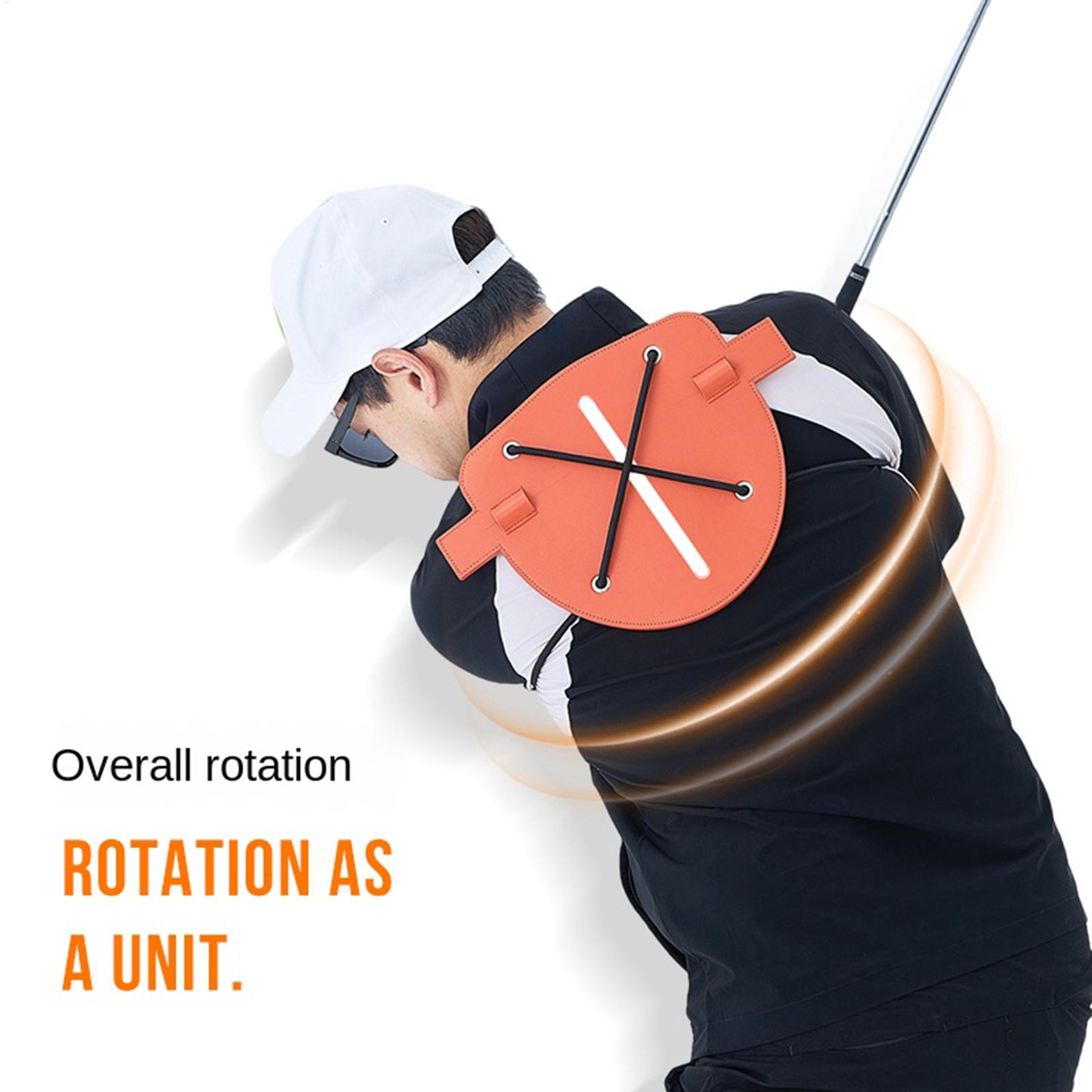 Golf Swing Band Oefenrotatie V - Golf Equipment Usa recensie en prijs