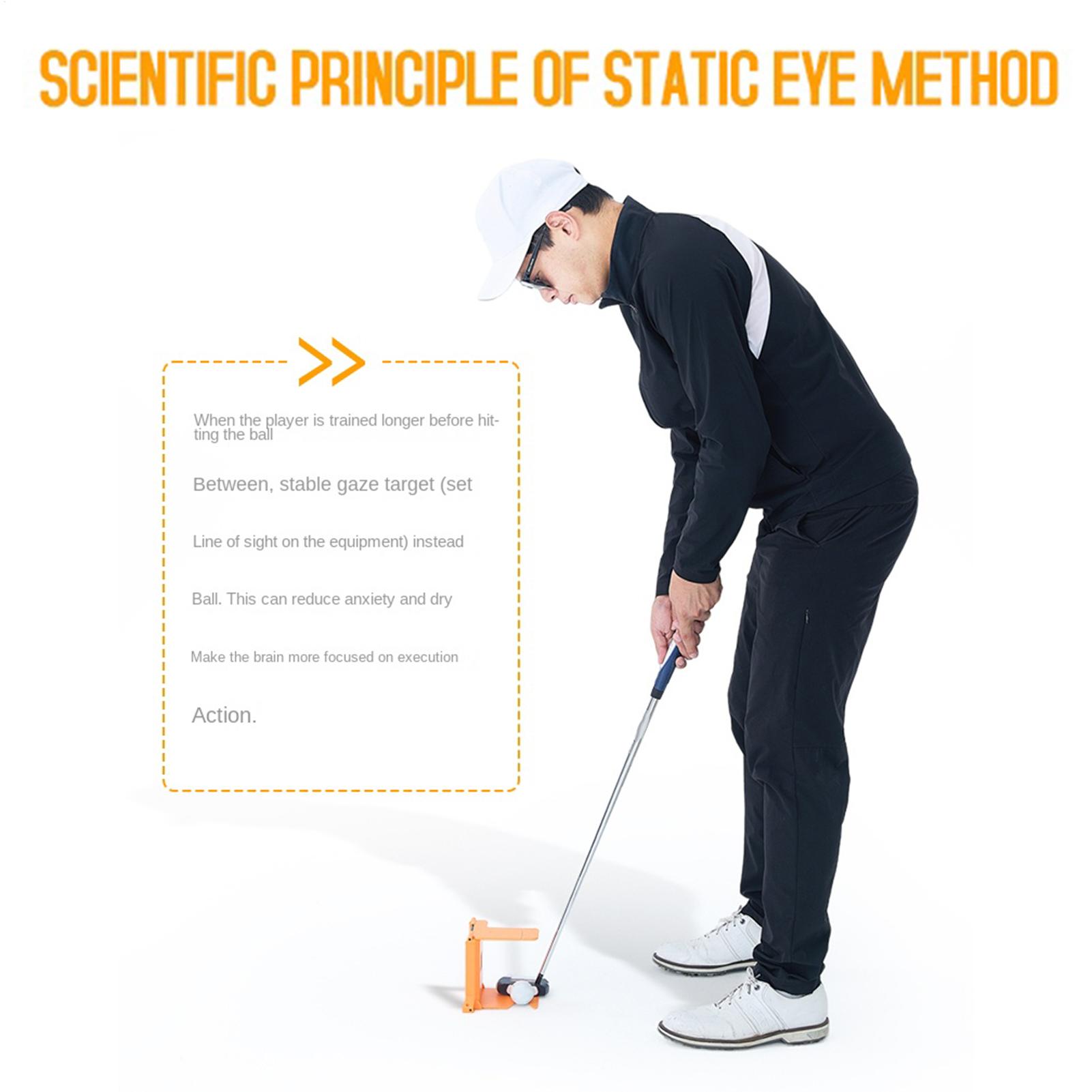 Golf Hitting Trainer Antislip  - Golf Equipment Usa recensie en prijs