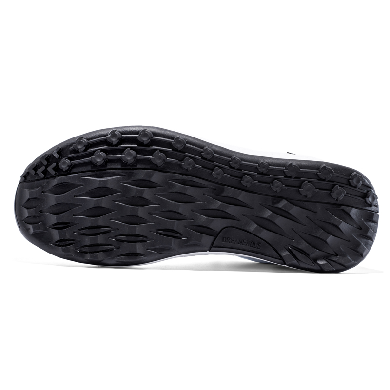 Heren golfschoenen Waterdichte - Golf Equipment Brands recensie en prijs
