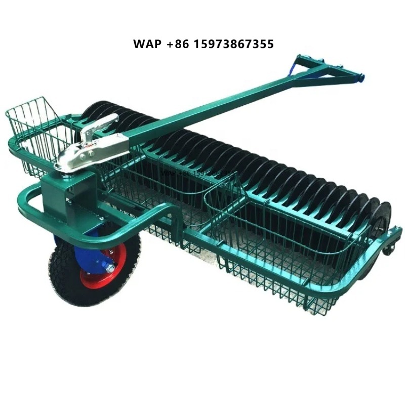 Klaar voor verzending Golf 1/2 - Golf Equipment Usa recensie en prijs