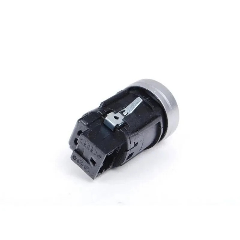 NIEUW 5K0959839B Start-stopsch - Golf Equipment Usa recensie en prijs