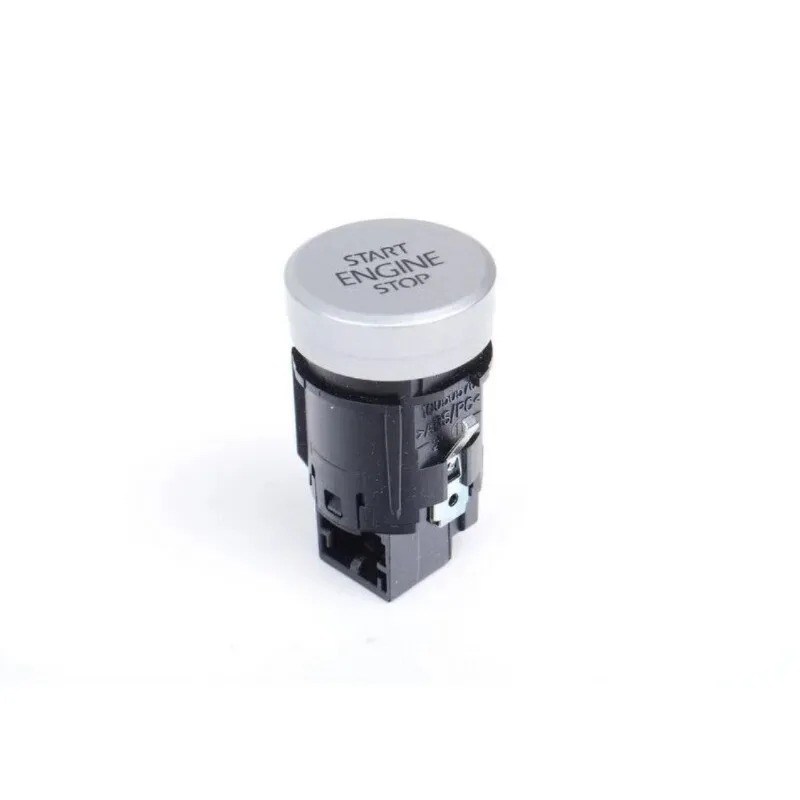 NIEUW 5K0959839B Start-stopsch - Golf Equipment Usa recensie en prijs