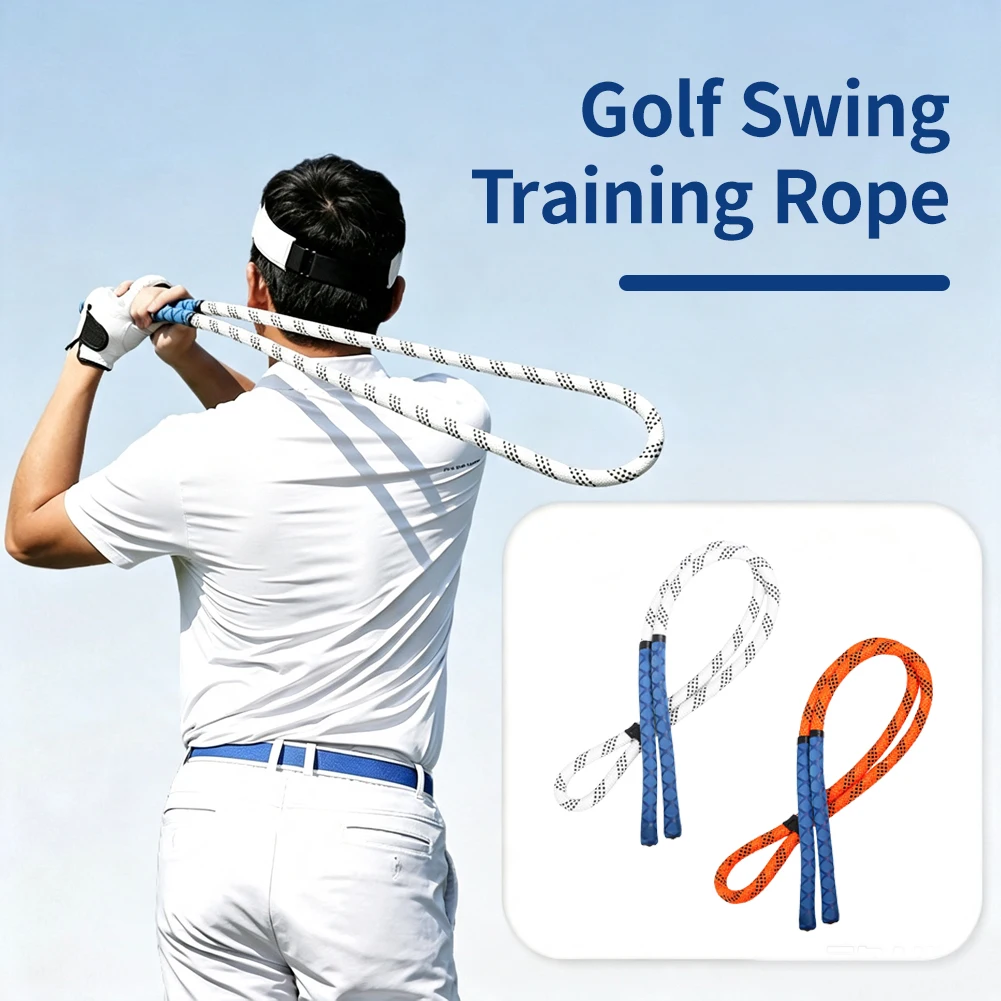 Golfswing-ritmeverbeteraar, in - Golf Equipment Usa recensie en prijs