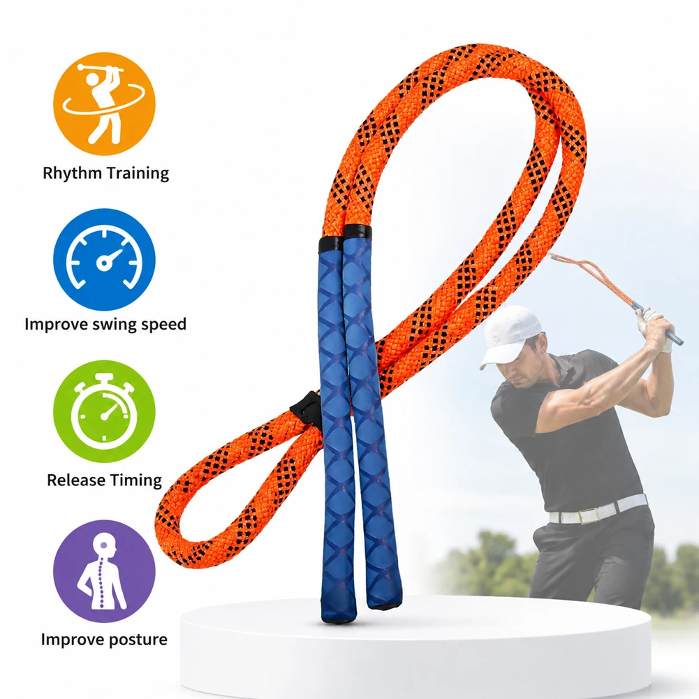 Golfswing-ritmeverbeteraar, in - Golf Equipment Usa recensie en prijs