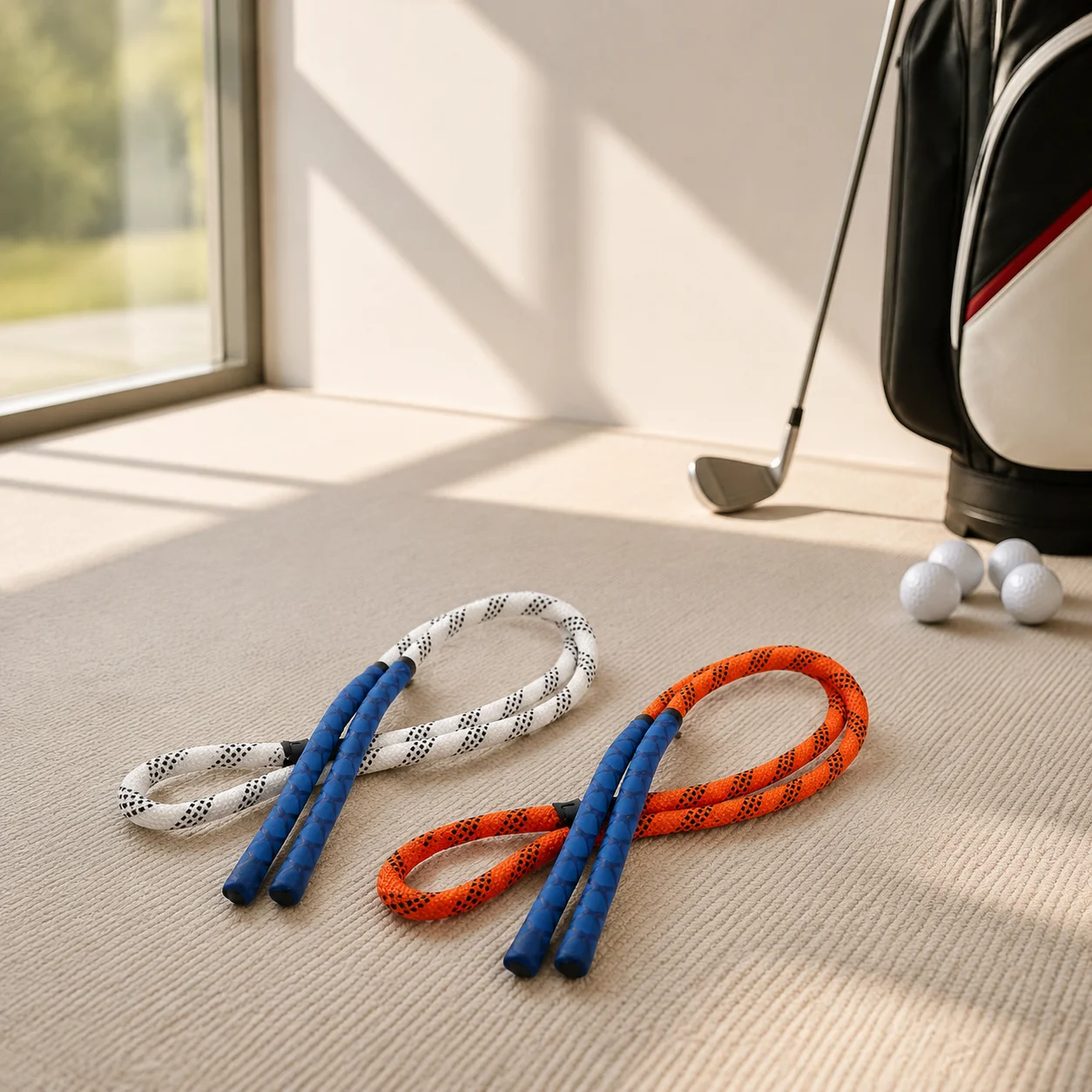 Golfswing-ritmeverbeteraar, in - Golf Equipment Usa recensie en prijs