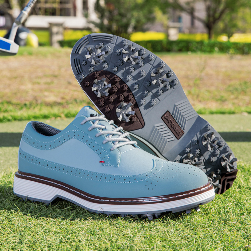 2026 Zomer Nieuwe Golfsneakers - Golf Equipment Brands recensie en prijs