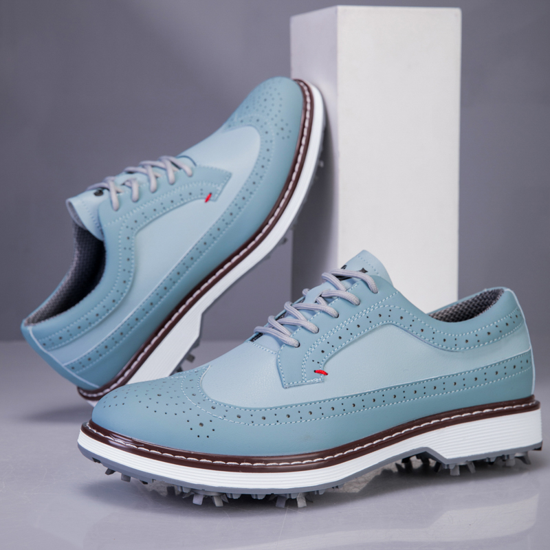 2026 Zomer Nieuwe Golfsneakers - Golf Equipment Brands recensie en prijs