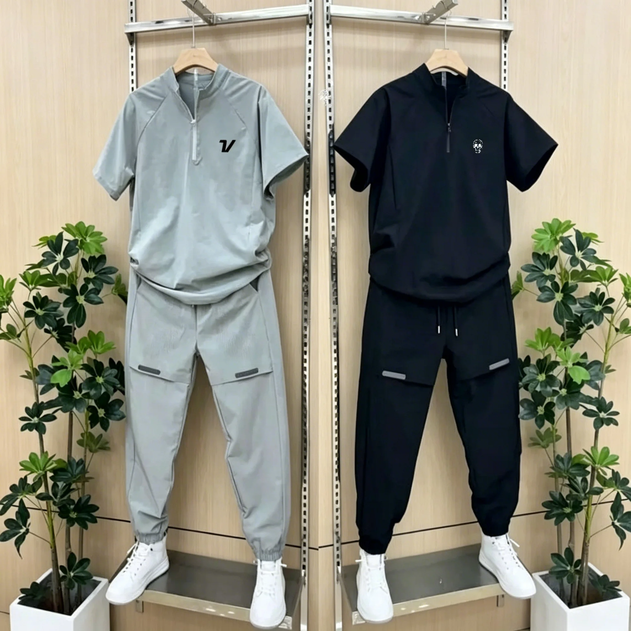 Golfkleding voor heren Golf T- - Golf Equipment Brands recensie en prijs