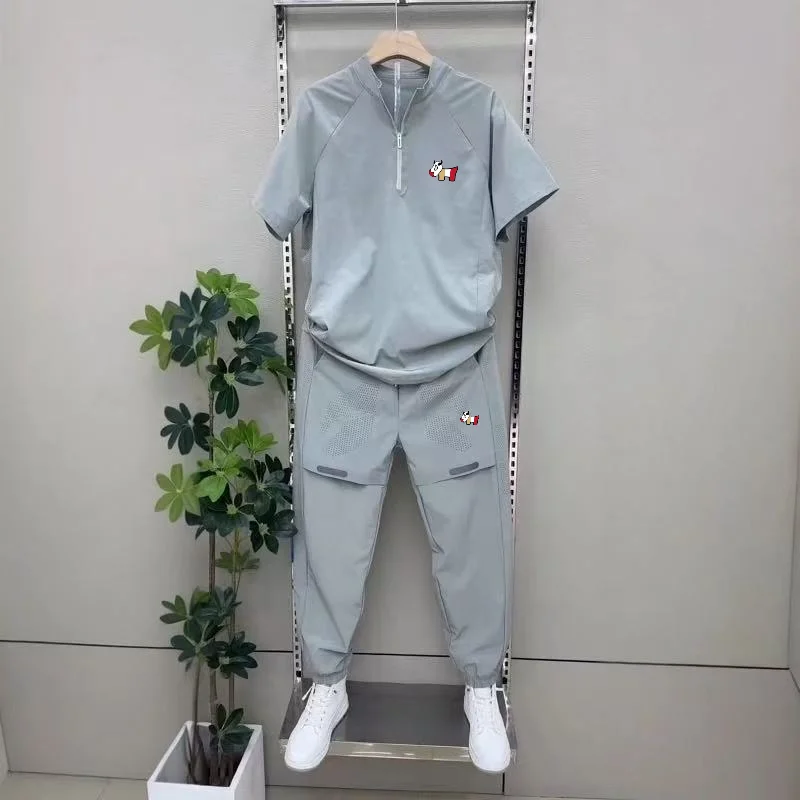 Golfkleding voor heren Golf T- - Golf Equipment Brands recensie en prijs