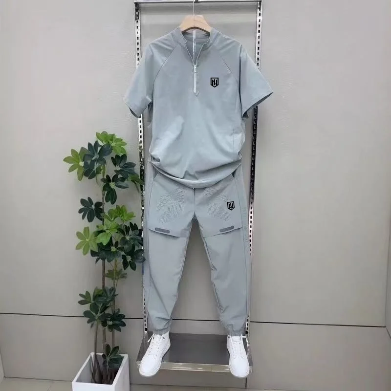 Golfkleding voor heren Golf T- - Golf Equipment Brands recensie en prijs