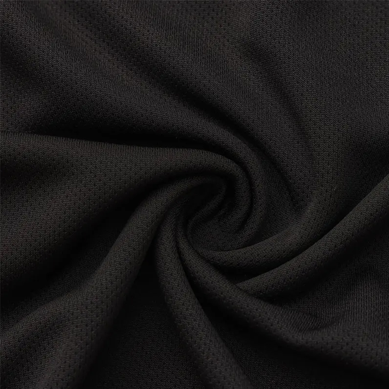 Herenshirt met lange mouwen, s - Golf Equipment Discount recensie en prijs