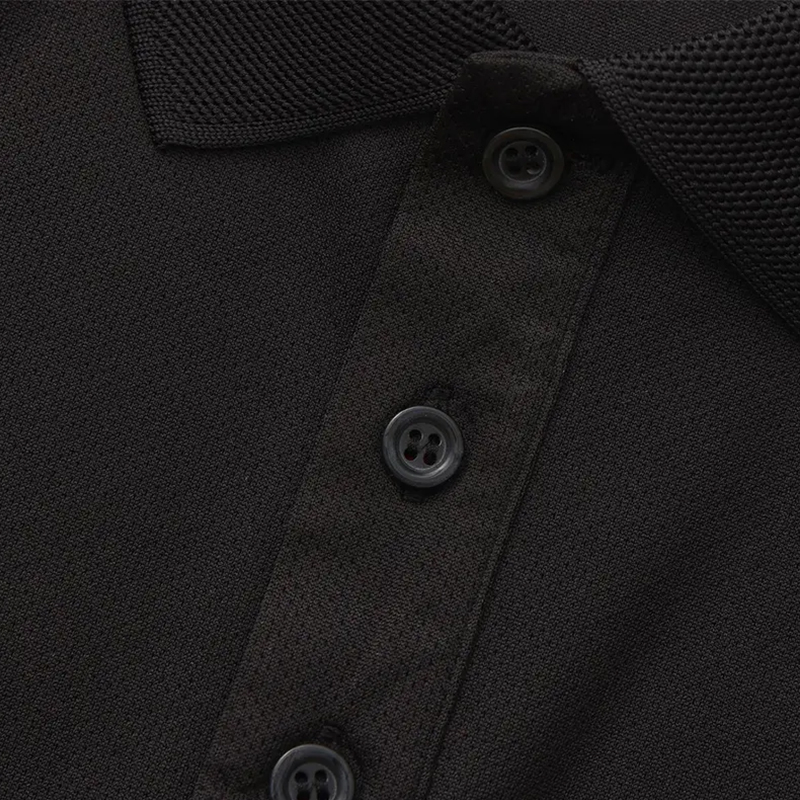Herenshirt met lange mouwen, s - Golf Equipment Discount recensie en prijs