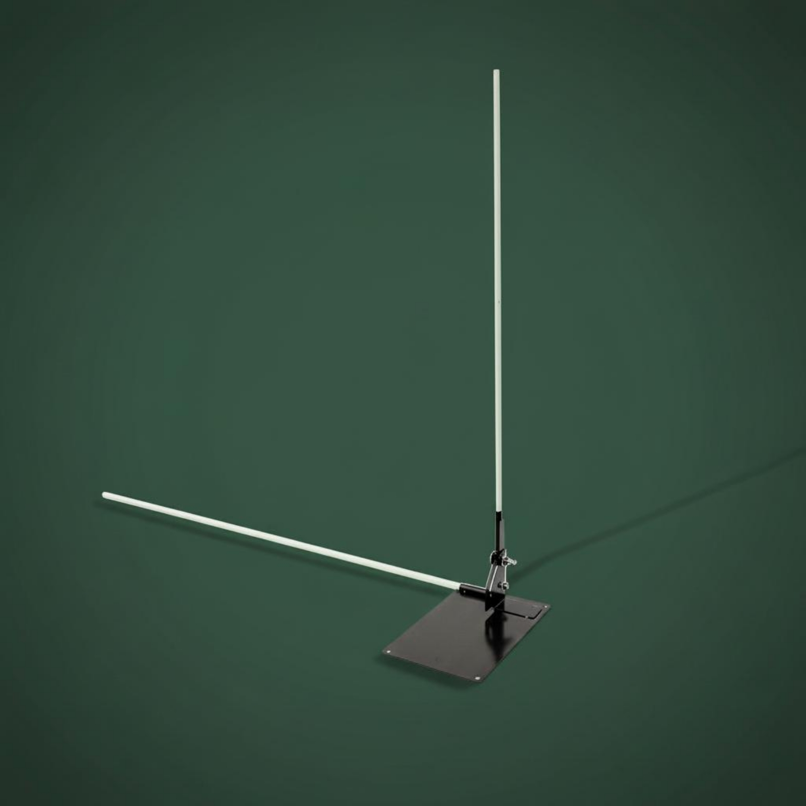 Golf Swing Plane Coach Verstel - Golf Equipment Usa recensie en prijs