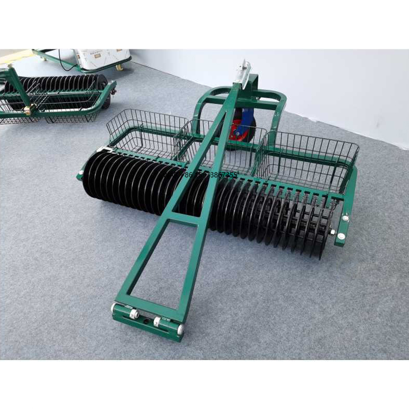 1,5m stalen enkelvoudige golfb - Golf Equipment Usa recensie en prijs