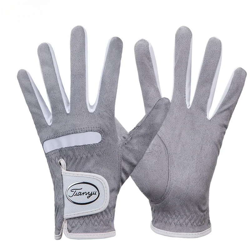 TTYGJ Golfhandschoenen voor He - Golf Equipment Brands recensie en prijs