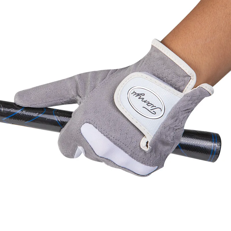 TTYGJ Golfhandschoenen voor He - Golf Equipment Brands recensie en prijs