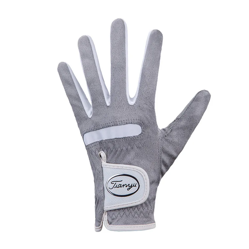 TTYGJ Golfhandschoenen voor He - Golf Equipment Brands recensie en prijs
