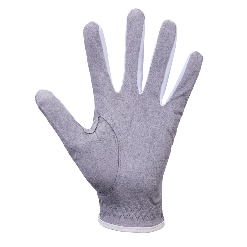 TTYGJ Golfhandschoenen voor He - Golf Equipment Brands recensie en prijs