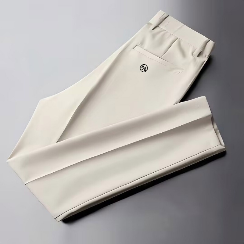 Hoge kwaliteit golfbroeken Her - Golf Equipment Brands recensie en prijs