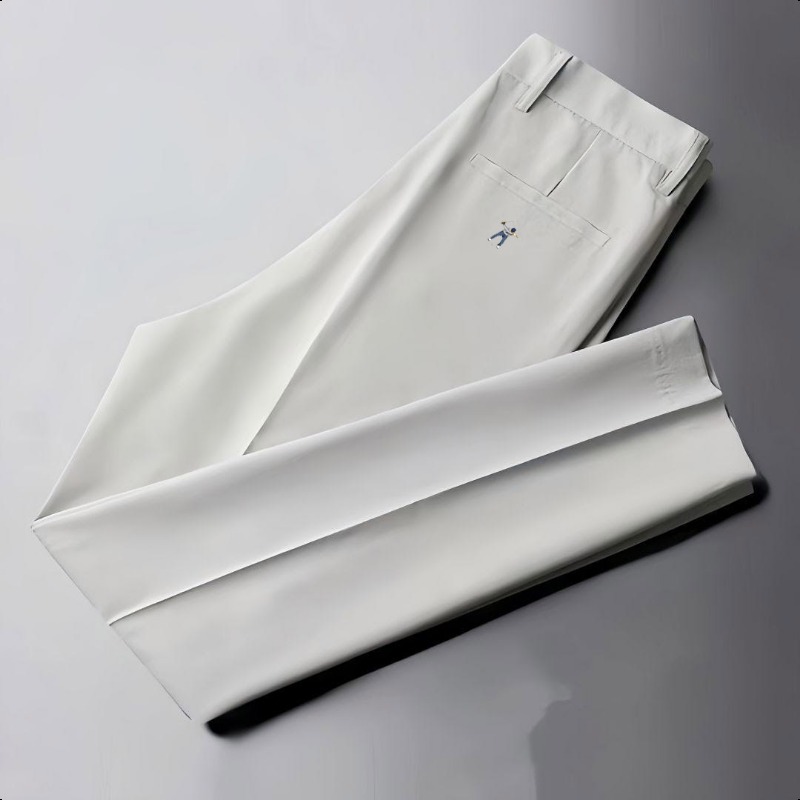 Hoge kwaliteit golfbroeken Her - Golf Equipment Brands recensie en prijs