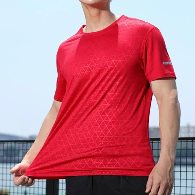 Heren Sport Shirts Sweatshirt  - Golf Equipment Discount recensie en prijs